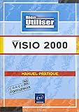 Visio 2000 Visio 2000
