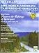 Woodall's North American Campground Directory, 2005: The Complete Active RVer's Guide to RV Parks, Service Centers and Attractions (Woodall's North American Campground Directory)