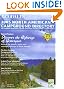 Woodall's North American Campground Directory, 2005: The Complete Active RVer's Guide to RV Parks, Service Centers and Attractions (Woodall's North American Campground Directory)