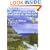 Woodall's North American Campground Directory, 2005: The Complete Active RVer's Guide to RV Parks, Service Centers and Attractions (Woodall's North American Campground Directory)