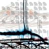Das Not Compute
