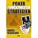 Die besten Poker B�cher