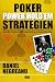 Poker Power Holdem Strategien