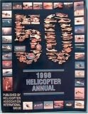 Helicopter Annual