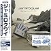 HIGH TIMES : SINGLES 1992-2006