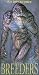 Breeders [VHS] DVDジャケット