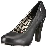 Tommy Hilfiger Jessie Platform 2 A, Escarpins femme