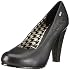 Tommy Hilfiger Jessie Platform 