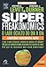 Superfreakonomics 