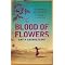 The Orange Broadband Prize for Fiction 2008 Longlist