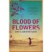 Book Club Reads