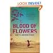The Blood of Flowers