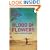 The Blood of Flowers