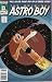 Book The Original Astro Boy #20 June 1989