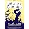 Spiritual and Intuitive Must Reads