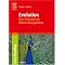 Survival-B�cher im Bio-Studium