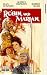 VHS : Robin And Marian [1976]