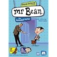 Mr. Bean: Animated Series: Set 3