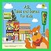 American Sign Language, ASL Tales and Games - Biscuit Blvd