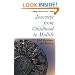 Journeys from Childhood to Midlife: Risk, Resilience, and Recovery