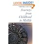 Journeys from Childhood to Midlife: Risk, Resilience, and Recovery