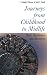 Journeys from Childhood to Midlife: Risk, Resilience, and Recovery