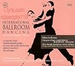 International Ballroom Dancing - Instructional Video CD #1 - Edna Ledesma