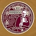 The Very Best of Bix Beiderbecke