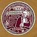 Music : The Very Best of Bix Beiderbecke