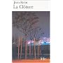 La Cl�ture