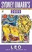 Book Sydney Omarr's Day By Day Astrological Guide 2005: Leo (Sydney Omarr's Day By Day Astrological Guide for Leo)