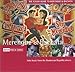 Rough Guide: Merengue & Bachata
