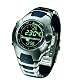 Suunto Observer (Titanium)