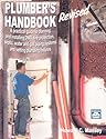Plumber's Handbook