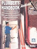 Plumbers Handbook