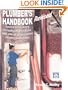 Plumber's Handbook