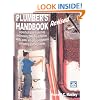 Plumber's Handbook