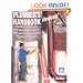 Plumber's Handbook