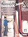 Plumber's Handbook