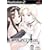 GUNSLINGER GIRL. VOL.3