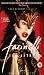 Videos (VHS) : Farinelli - Il Castrano (Frz. mit engl. Untertitel) [UK-Import]