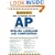AP English Language and Composition (Barron's How to Prepare for the AP English Language and Composition Advanced Placement Examinations)