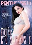 Penthouse: Arias House of Ecstasy