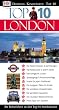 Top 10 London