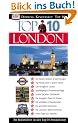 Top 10 London