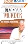 The Waking Nightmare (Diagnosis Murder #4)