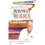 Diagnosis Murder #4: The Waking Nightmare (Diagnosis Murder)
