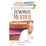 The Waking Nightmare (Dignosis Murder)
