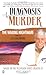 Diagnosis Murder #4: The Waking Nightmare (Dignosis Murder)