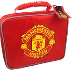 Manchester United